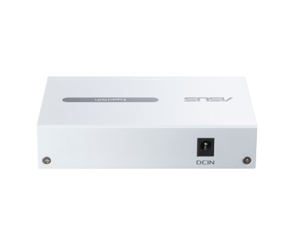 Switch ASUS EBG15